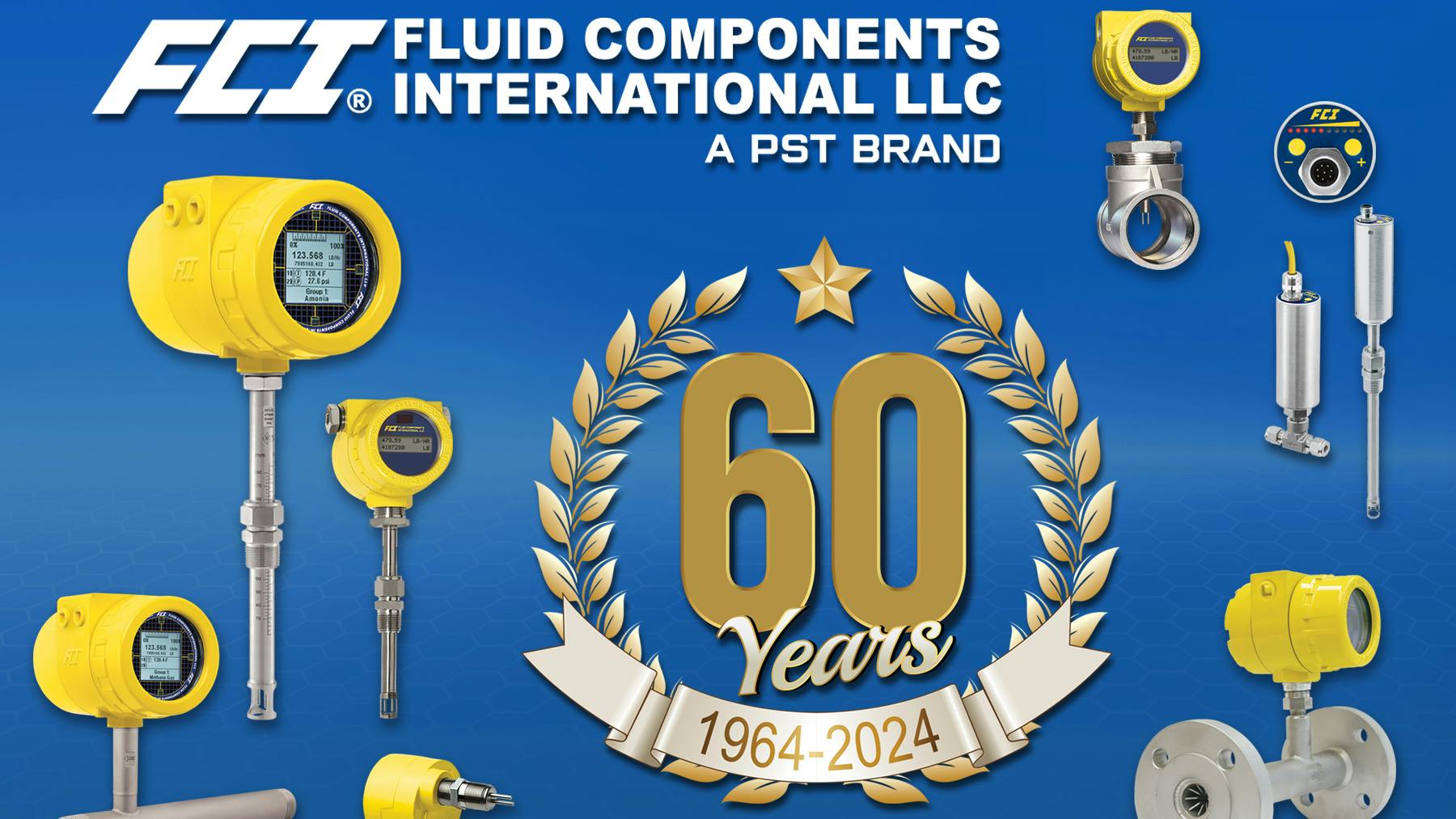 66fbf960f68dc55f8b1b2737 Fci Celebrates 60th Anniverasry0924