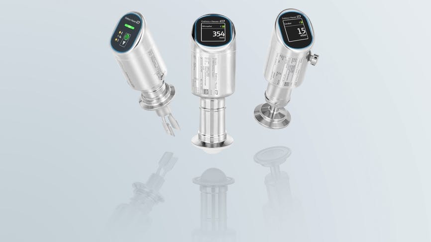 67001c495f842caf9984ec2a Compact Line Bs 01