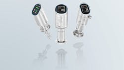 67001c495f842caf9984ec2a Compact Line Bs 01 67001c495f842caf9984ec2a Compact Line Bs 01