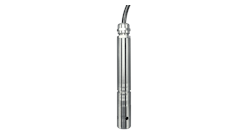 Designed with flexibility in mind, the Barksdale Submersible Pressure Transducer integrates seamlessly with variable frequency drives (VFD), providing optimal performance in dynamic applications. Designed with flexibility in mind, the Barksdale Submersible Pressure Transducer integrates seamlessly with variable frequency drives (VFD), providing optimal performance in dynamic applications.