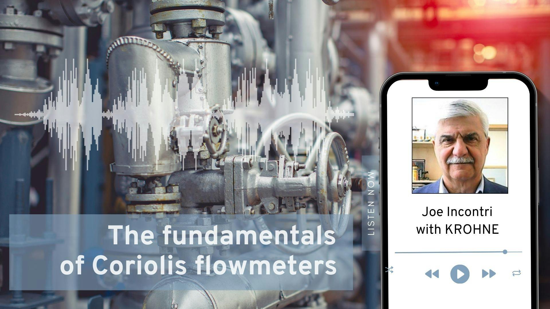 6717e761b148a65c2a61b75b Pi Podcast Promo Fixed