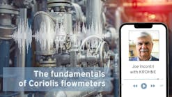 pi_podcast_promo_fixed pi_podcast_promo_fixed