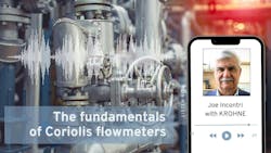 6717e761b148a65c2a61b75b Pi Podcast Promo Fixed 6717e761b148a65c2a61b75b Pi Podcast Promo Fixed