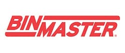 671aa498165d9dfc0e6a4fc6 Binmaster Logo 671aa498165d9dfc0e6a4fc6 Binmaster Logo