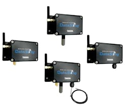 671fbe644434884897668d04 Wireless Sensor Products Press Release Photo 002 671fbe644434884897668d04 Wireless Sensor Products Press Release Photo 002
