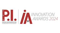 pi_innovation_2024_002 pi_innovation_2024_002