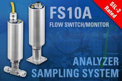 672a6aba56574241022a09b6 Fcifs10asil2hazardoushi1024 672a6aba56574241022a09b6 Fcifs10asil2hazardoushi1024