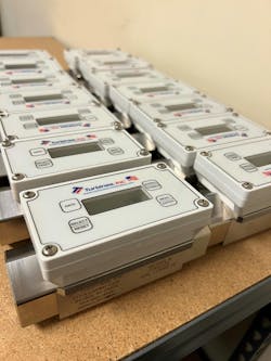 672a7fa76e851539004f2088 Itm Stock 672a7fa76e851539004f2088 Itm Stock