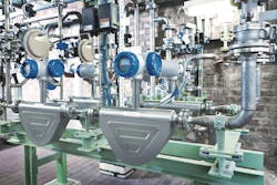 6733b9e80bc9da8627dd2b69 Krohne Short Image 6733b9e80bc9da8627dd2b69 Krohne Short Image