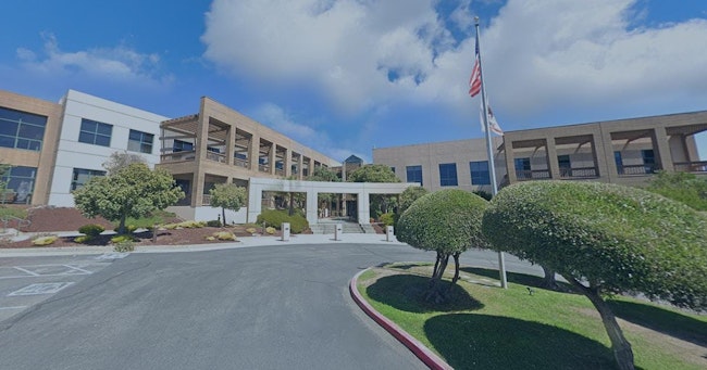 67361a830bc9da0a3bdd4020 New Global Headquarters High
