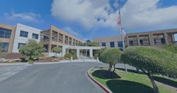 67361a830bc9da0a3bdd4020 New Global Headquarters High 67361a830bc9da0a3bdd4020 New Global Headquarters High