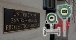 67364a57de506d5b3d151333 Epaapprovedbiogasrngmeter 67364a57de506d5b3d151333 Epaapprovedbiogasrngmeter