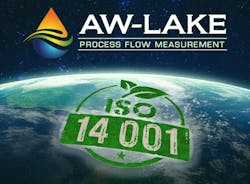 673f6c055e68cb0cad3c4010 Iso 14001 Pr Graphic 673f6c055e68cb0cad3c4010 Iso 14001 Pr Graphic