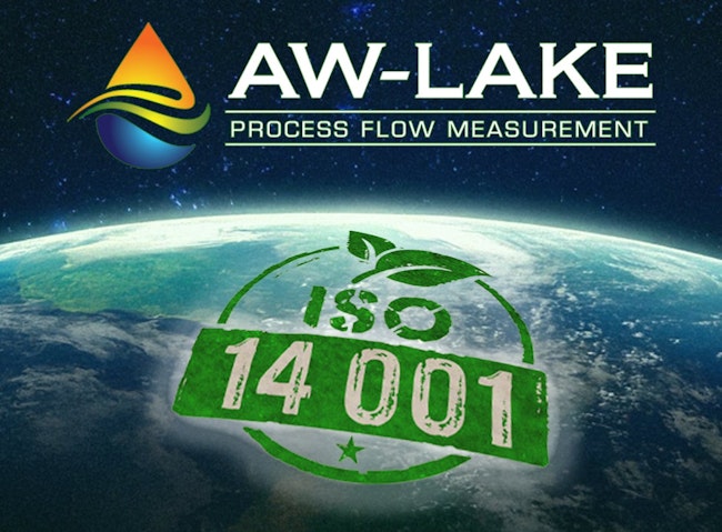 673f6c055e68cb0cad3c4010 Iso 14001 Pr Graphic