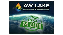 iso_14001_pr_graphic iso_14001_pr_graphic