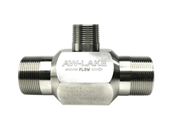 674f2488da28ce602af2b6de Tn1 674f2488da28ce602af2b6de Tn1