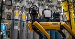 6750423f45c266437141080b Your Guide To Automating Industrial Inspection As 6750423f45c266437141080b Your Guide To Automating Industrial Inspection As