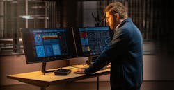 675043b54b8d4960a0ba4202 Accelerating 675043b54b8d4960a0ba4202 Accelerating