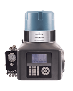 6750727cfb217e3f02696ae3 Emerson Msol470xa Gc News Releaser1 Final 111224 I 6750727cfb217e3f02696ae3 Emerson Msol470xa Gc News Releaser1 Final 111224 I