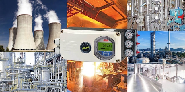 6753110763d4dd038ad6cc7d Ondemandwebinar Controlvalve Image