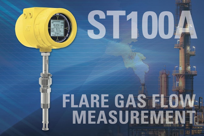 6759aa7e4b0f4c329e236eaa Fci St100aflaregas 002