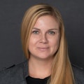 Kelly Albano
