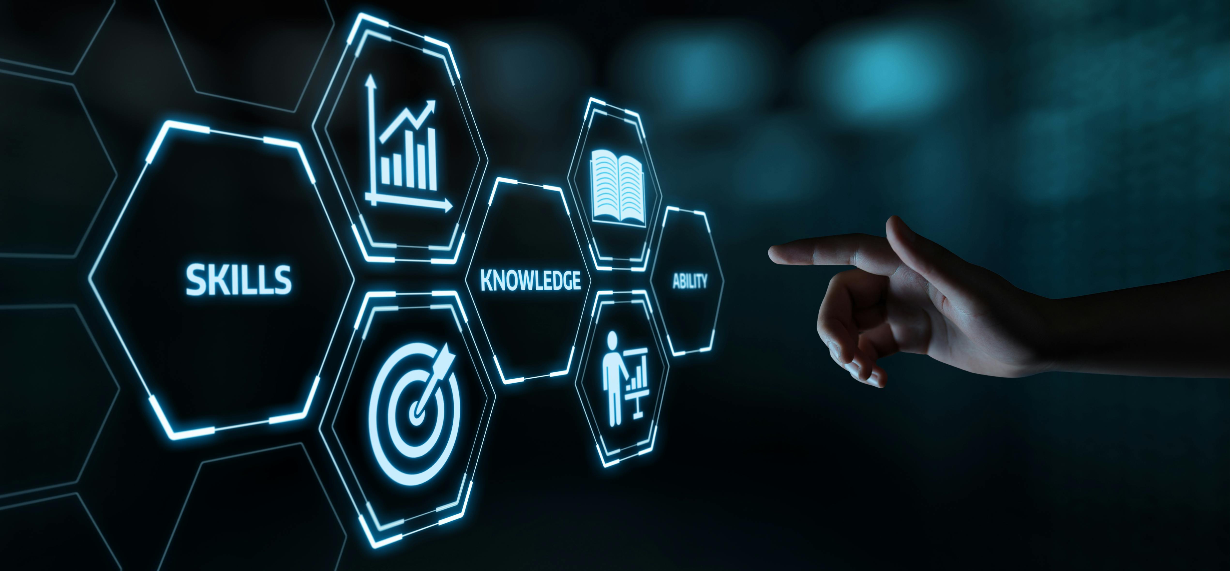 dreamstime_xxl_121274023