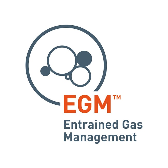 67855762368393b04964f13a Krohne Egm Image
