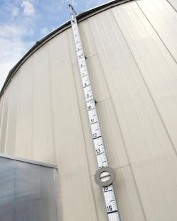 6787dda304fd5dd779f445e2 Dreamstime Xxl 25932359 6787dda304fd5dd779f445e2 Dreamstime Xxl 25932359