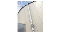 dreamstime_xxl_25932359 dreamstime_xxl_25932359