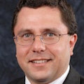 Marcio Donnangelo