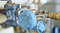 Lead image Lead image