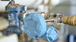 6793b36bc3bdd9075bba8ba0 Fig 5lacoustic Transmitter 6793b36bc3bdd9075bba8ba0 Fig 5lacoustic Transmitter