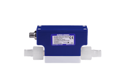 Engineered to overcome the demanding challenges of semiconductor applications, the M-2300 Series combines precise flow measurement with seamless integration and optimized space efficiency. Engineered to overcome the demanding challenges of semiconductor applications, the M-2300 Series combines precise flow measurement with seamless integration and optimized space efficiency.