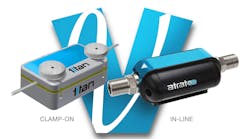 ultrasonics_comparisonhr ultrasonics_comparisonhr