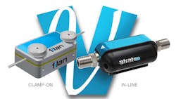 67be2f80977f8d2f1021e154 Ultrasonics Comparisonhr 67be2f80977f8d2f1021e154 Ultrasonics Comparisonhr