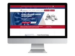 67c61be7d21ec12d8c6eea90 Turbines Inc Image 67c61be7d21ec12d8c6eea90 Turbines Inc Image