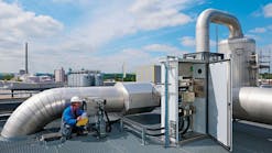 eh_gas_measurement__endresshauser_sick_gmbhco eh_gas_measurement__endresshauser_sick_gmbhco