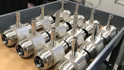 tmc0200_ready_to_ship tmc0200_ready_to_ship