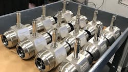 67c758f91c0c50ea11d4dbe3 Tmc0200 Ready To Ship 67c758f91c0c50ea11d4dbe3 Tmc0200 Ready To Ship