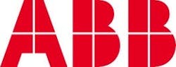 abb_logo_262x100dpi abb_logo_262x100dpi