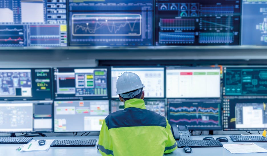 ad1602_processinstrumentation_ethernetapl_flowmete