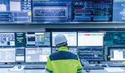 67cf5111eeef7afcf3efe620 Ad1602 Processinstrumentation Ethernetapl Flowmete 67cf5111eeef7afcf3efe620 Ad1602 Processinstrumentation Ethernetapl Flowmete