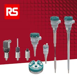 The Siemens Process Instrumentation product line offers a wide range of temperature, pressure, and level measurement solutions that are engineered for seamless integration with most industrial automation and control systems and designed to deliver reliable, high-precision performance in a variety of challenging industrial environments. The Siemens Process Instrumentation product line offers a wide range of temperature, pressure, and level measurement solutions that are engineered for seamless integration with most industrial automation and control systems and designed to deliver reliable, high-precision performance in a variety of challenging industrial environments.