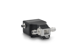 67d198c1b4739ad93df2077f Krohne Flexmag Image