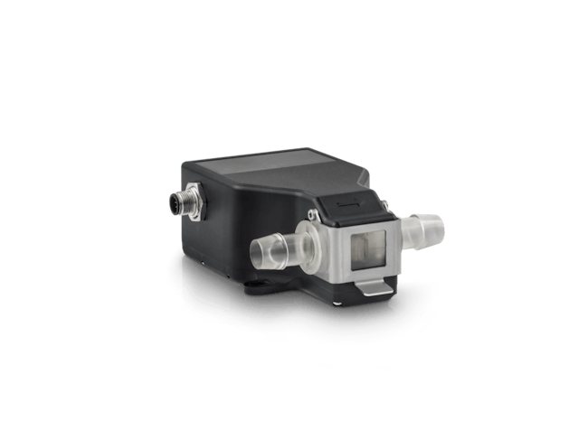 67d198c1b4739ad93df2077f Krohne Flexmag Image