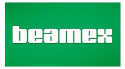 beamex beamex