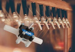 67d989cf8fa6edf39c682d5a Beer Tap2 67d989cf8fa6edf39c682d5a Beer Tap2