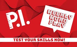 67d9a0c29bf8b42a36af0c3e Pi Word Play Cover 67d9a0c29bf8b42a36af0c3e Pi Word Play Cover