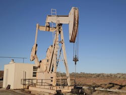 dreamstime_xxl_17483058 dreamstime_xxl_17483058